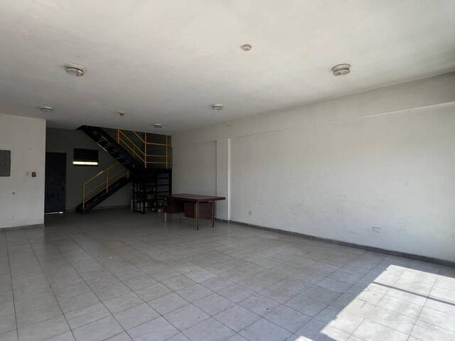 #307944 - Local / Casa Comercial para Alquiler en Valencia - G - 3