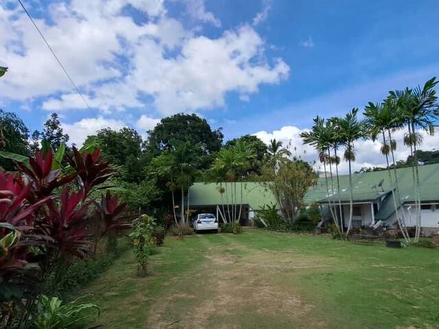 #307927 - Casa para Venta en San Diego - G - 1