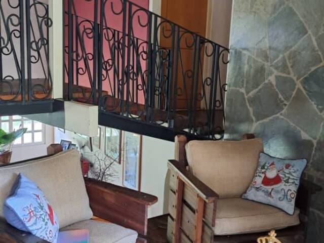 Casa para Venta en San Diego - 4
