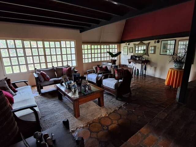 Casa para Venta en San Diego - 5
