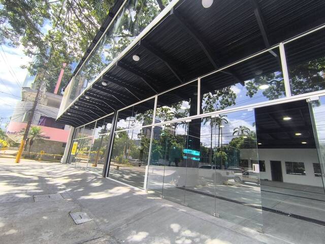 #306138 - Local / Casa Comercial para Venta en Valencia - G