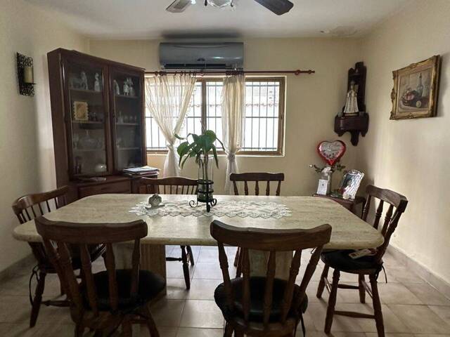 #307965 - Casa para Venta en Valencia - G - 2