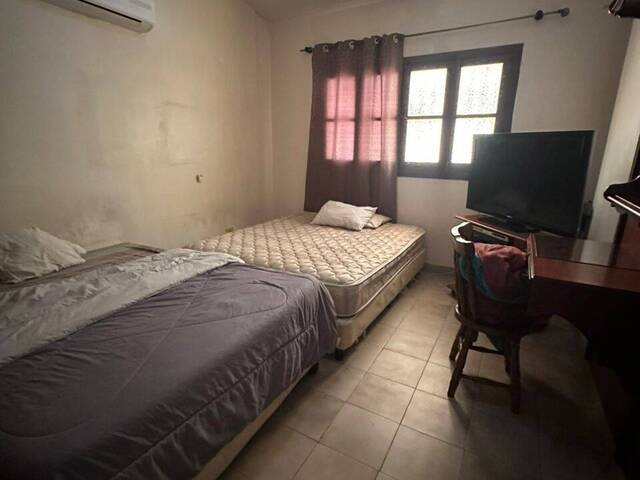 Casa para Venta en Valencia - 5