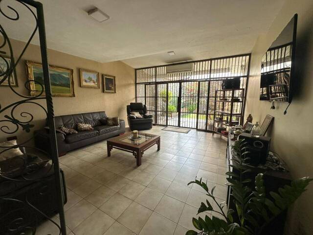 #307965 - Casa para Venta en Valencia - G - 3