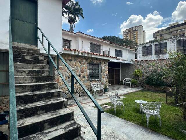 Casa para Venta en Valencia - 4