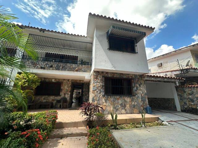 #307965 - Casa para Venta en Valencia - G - 1