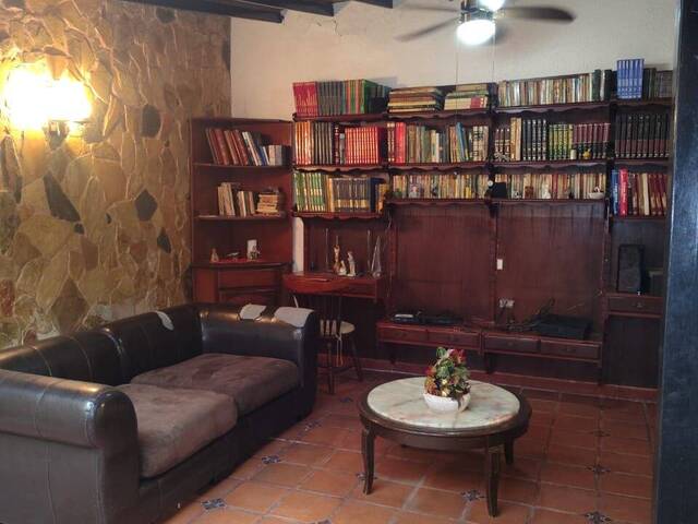 #307962 - Townhouse para Venta en Valencia - G - 3