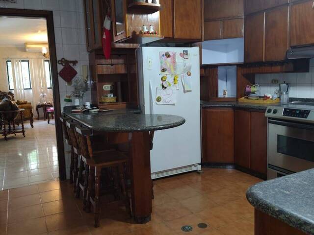 #307962 - Townhouse para Venta en Valencia - G - 2