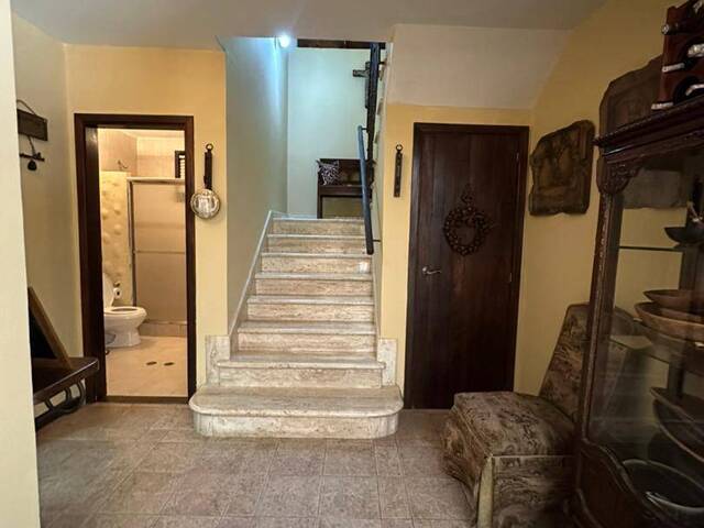 #307969 - Casa para Venta en Valencia - G - 3