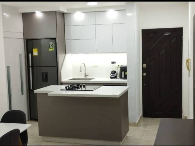 #28566 - Apartamento para Venta en Valencia - G - 3