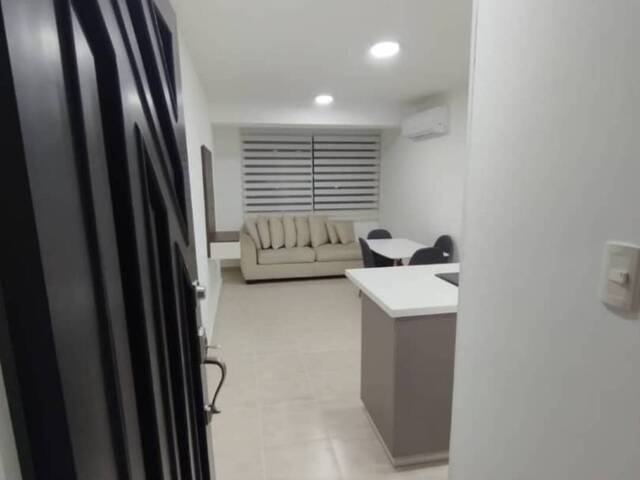 #28566 - Apartamento para Venta en Valencia - G - 2