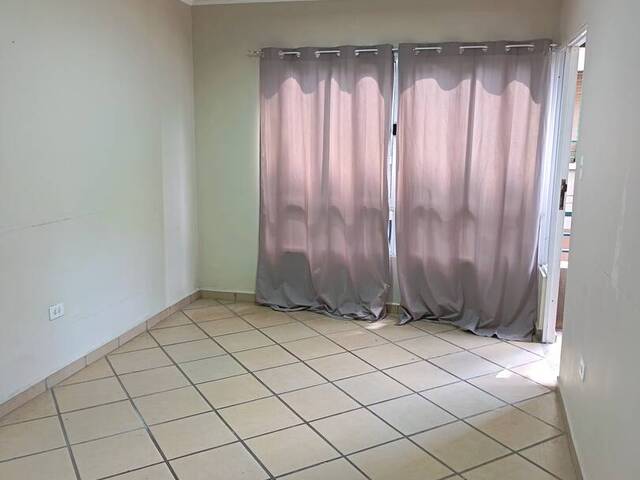 #28568 - Apartamento para Alquiler en Valencia - G - 1