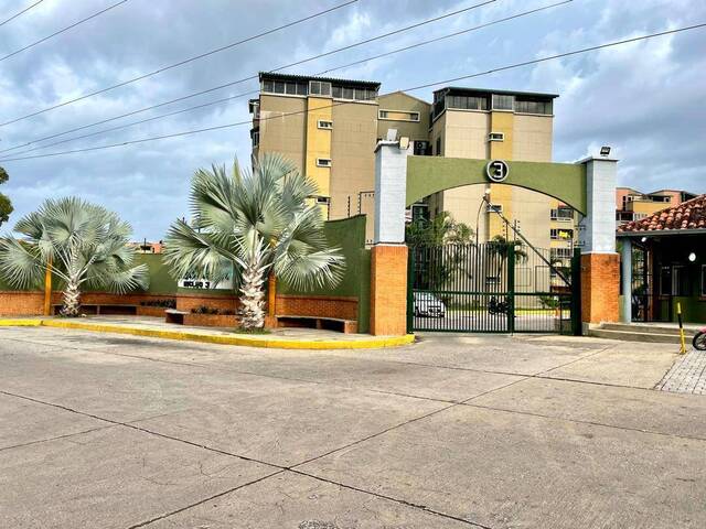 #28568 - Apartamento para Alquiler en Valencia - G - 2