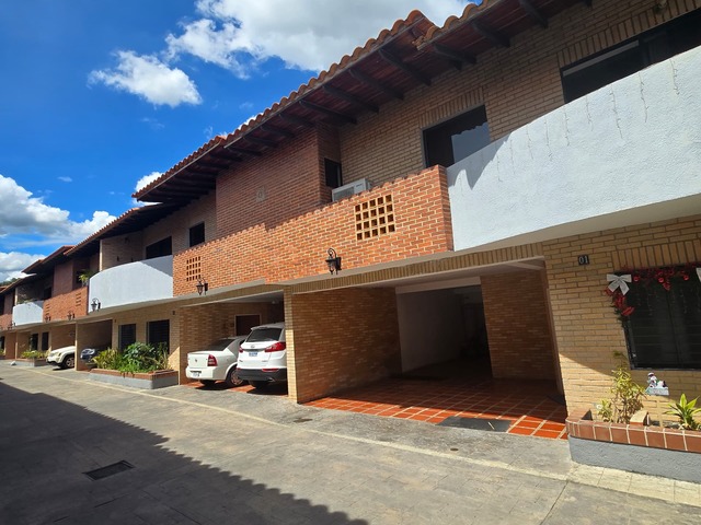 #302611 - Casa para Venta en Valencia - G - 1