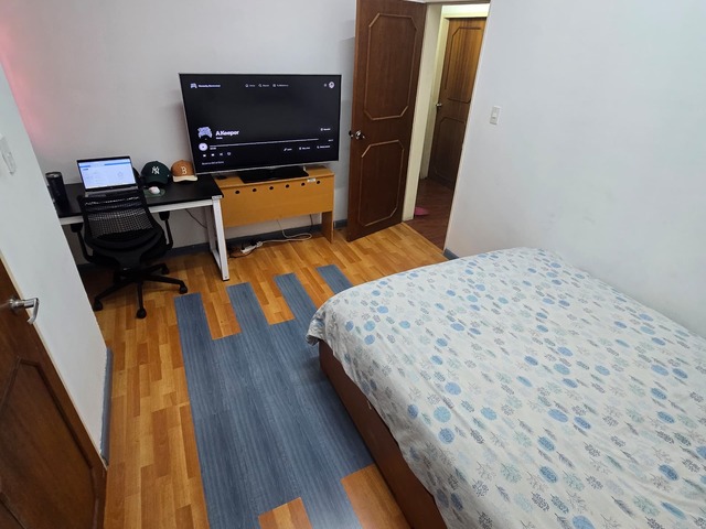 #302611 - Casa para Venta en Valencia - G - 3