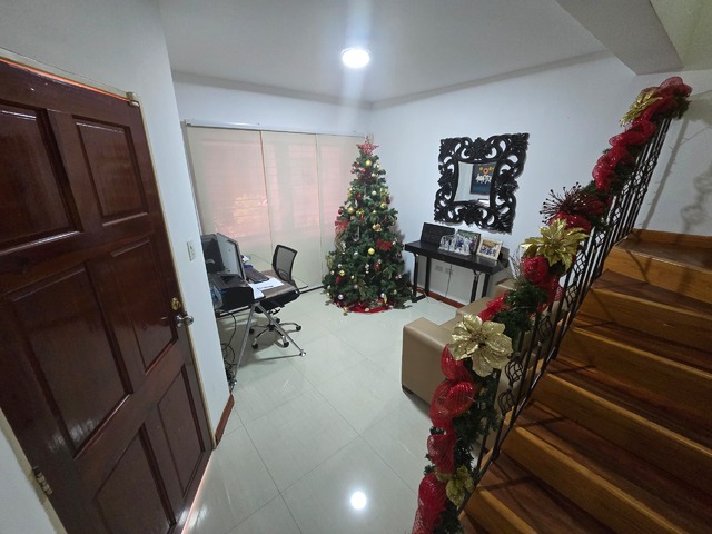 #302611 - Casa para Venta en Valencia - G - 2