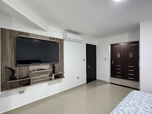 #308000 - Casa para Venta en Valencia - G - 3