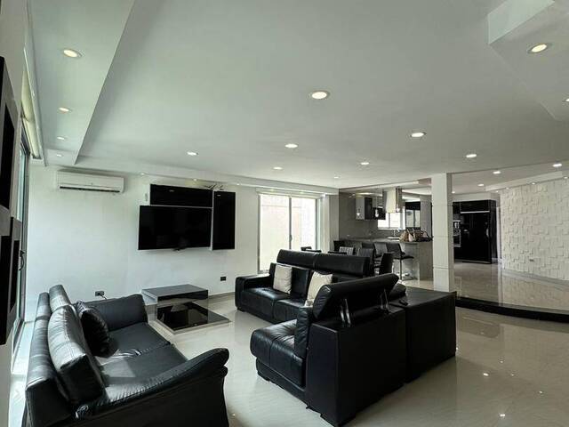 #308000 - Casa para Venta en Valencia - G - 1