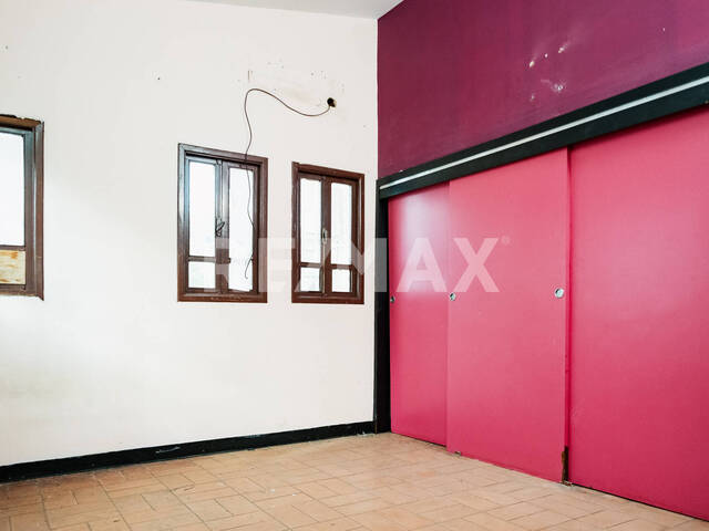 #308005 - Casa para Venta en Valencia - G - 3