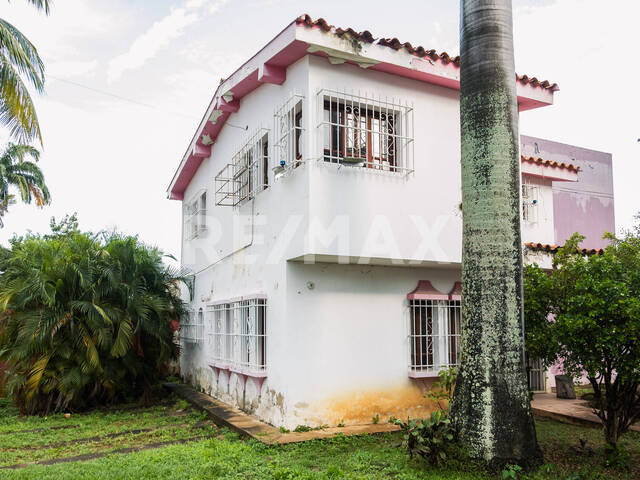 #308005 - Casa para Venta en Valencia - G - 1