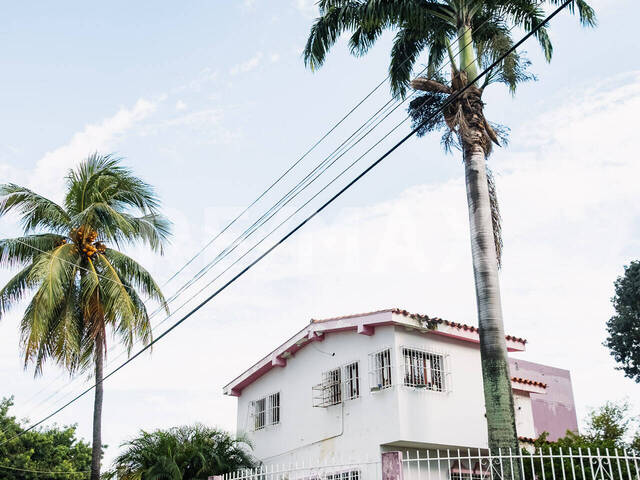 #308005 - Casa para Venta en Valencia - G - 1