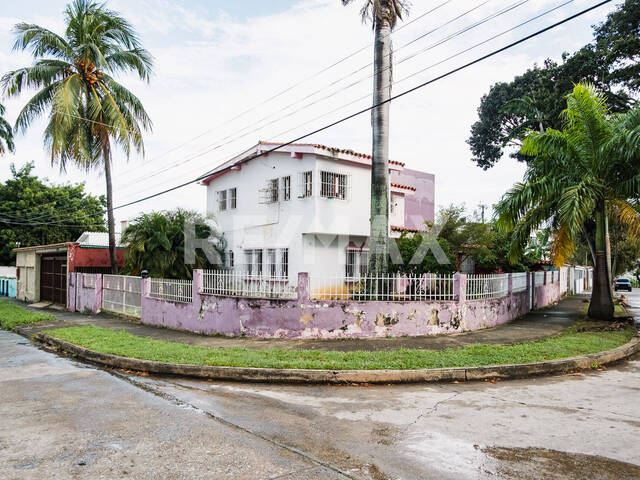 #308005 - Casa para Venta en Valencia - G - 2
