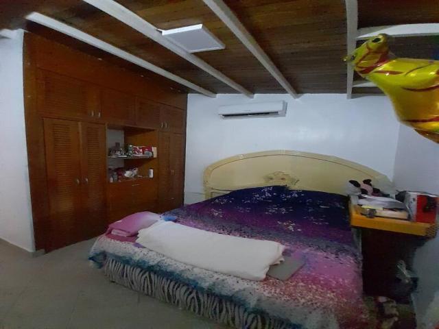 #308043 - Casa para Venta en San Diego - G - 1