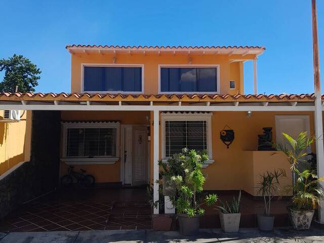 #308043 - Casa para Venta en San Diego - G - 1