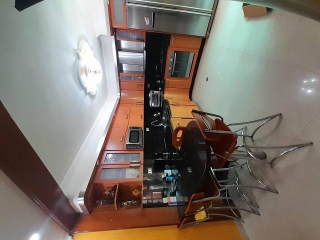 #308043 - Casa para Venta en San Diego - G - 3