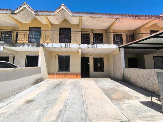 #308050 - Casa para Venta en Valencia - G - 2