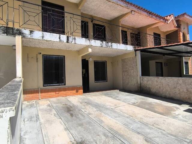 #308050 - Casa para Venta en Valencia - G - 3