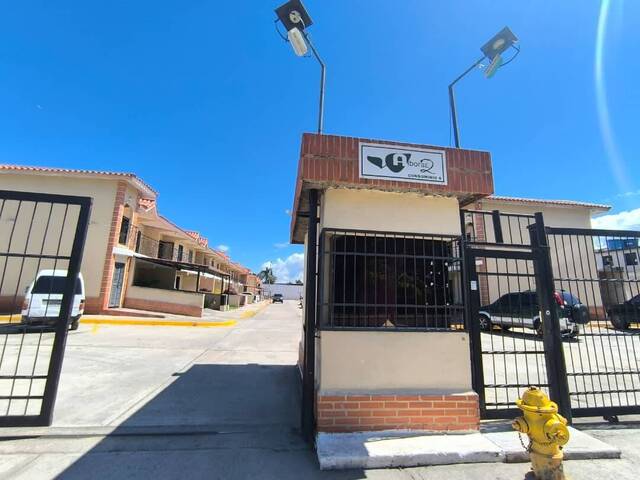 #308050 - Casa para Venta en Valencia - G - 1