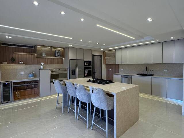 #308049 - Apartamento para Venta en Valencia - G - 3