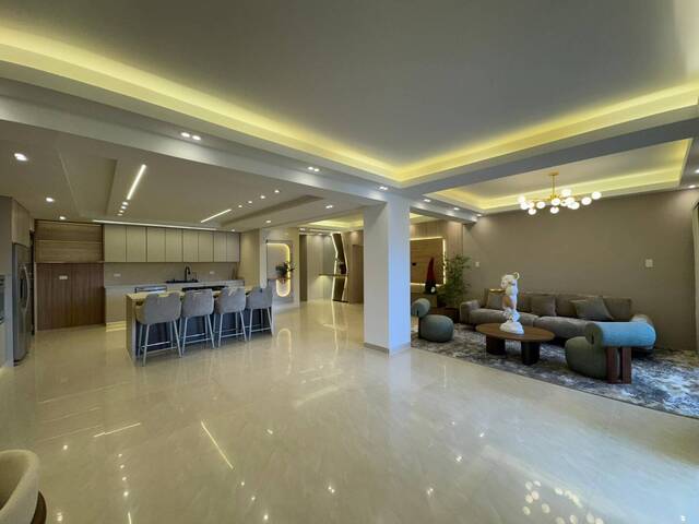 #308049 - Apartamento para Venta en Valencia - G - 2