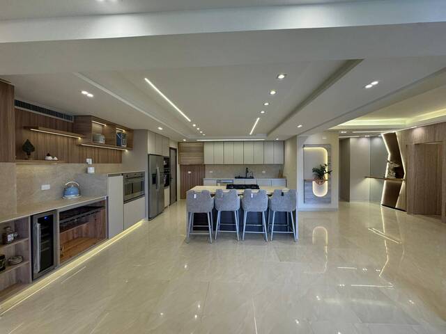 #308049 - Apartamento para Venta en Valencia - G - 1