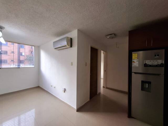 Apartamento para Alquiler en San Diego - 4