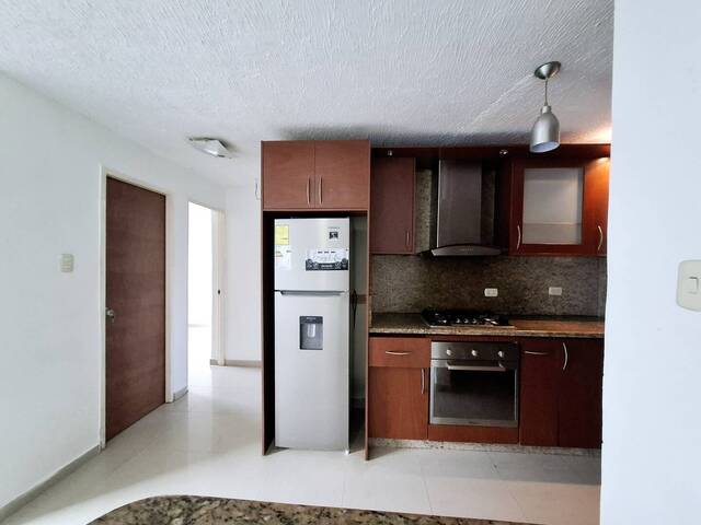Apartamento para Alquiler en San Diego - 5