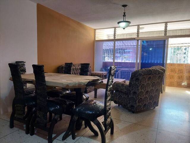 Apartamento para Venta en Valencia - 4