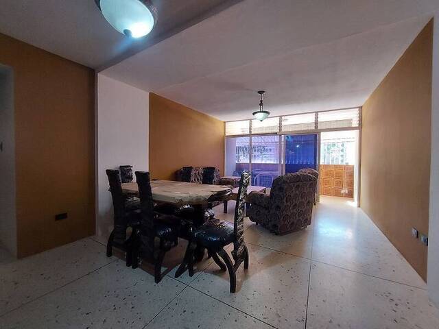 Apartamento para Venta en Valencia - 5