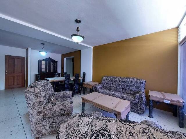 #308052 - Apartamento para Venta en Valencia - G - 2