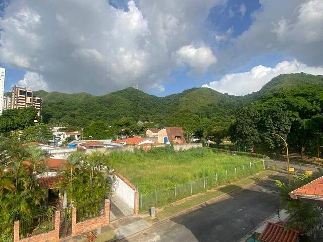 #308055 - Casa para Venta en Valencia - G - 3