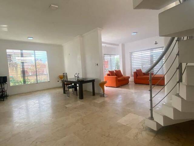 Casa para Venta en Valencia - 5