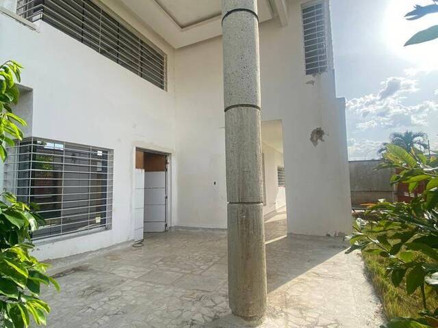 Casa para Venta en Valencia - 4
