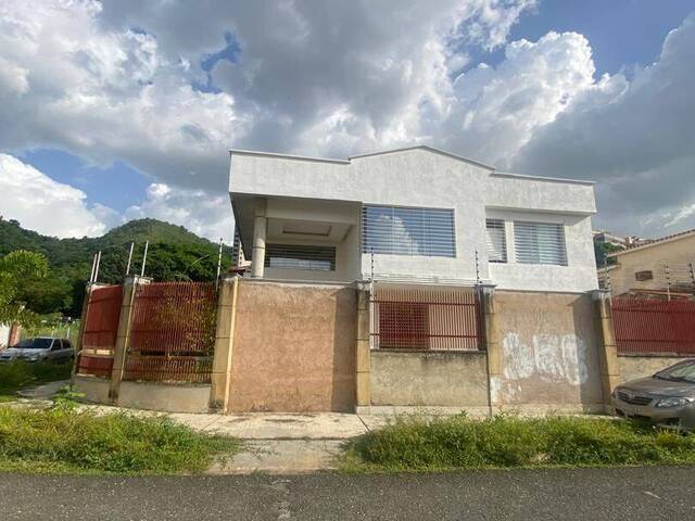 #308055 - Casa para Venta en Valencia - G - 2