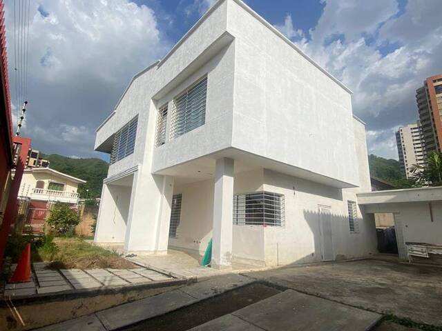 #308055 - Casa para Venta en Valencia - G - 1