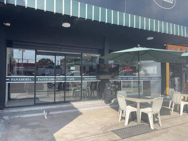 #307593 - Oficina para Venta en  Naguanagua - G - 2