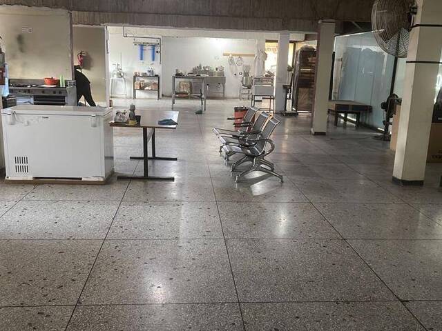 #307593 - Oficina para Venta en  Naguanagua - G - 3