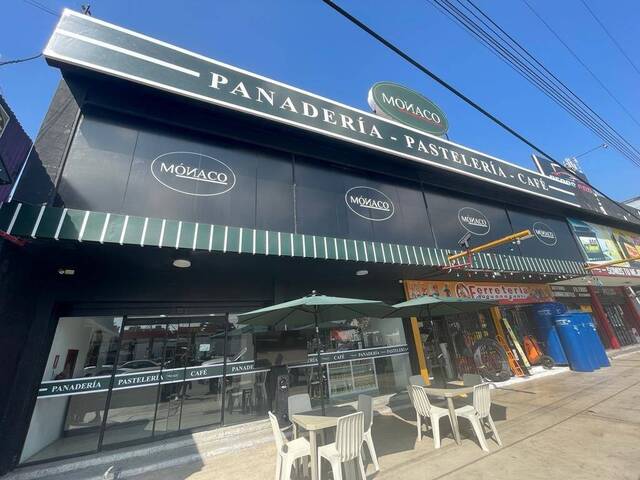 #307593 - Oficina para Venta en  Naguanagua - G - 1