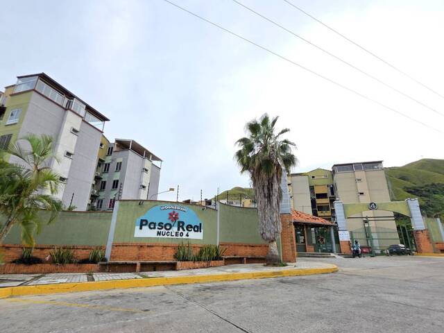 #308070 - Apartamento para Venta en San Diego - G - 1
