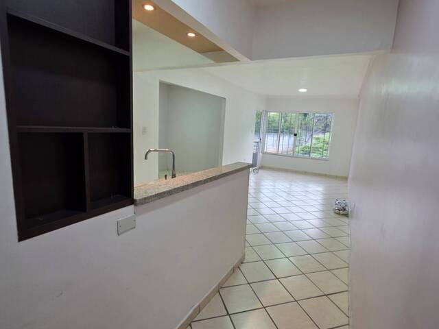 #308070 - Apartamento para Venta en San Diego - G - 3